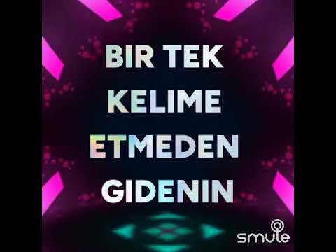 canına okuyacağım