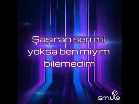 Batsın bu dünya