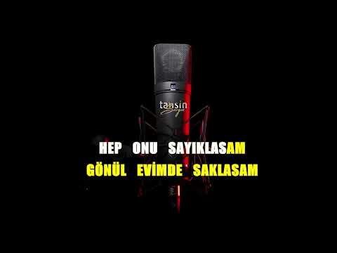 İntizar - Sırılsıklam