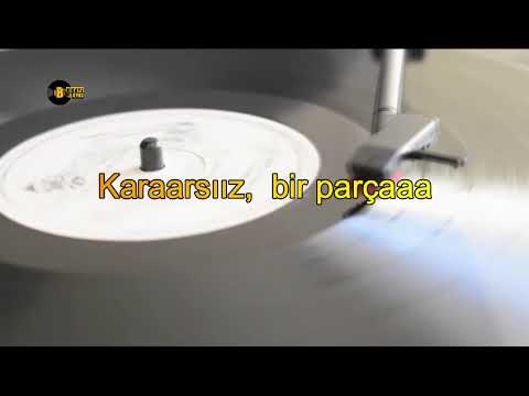 Kırmızı Gül - TSM