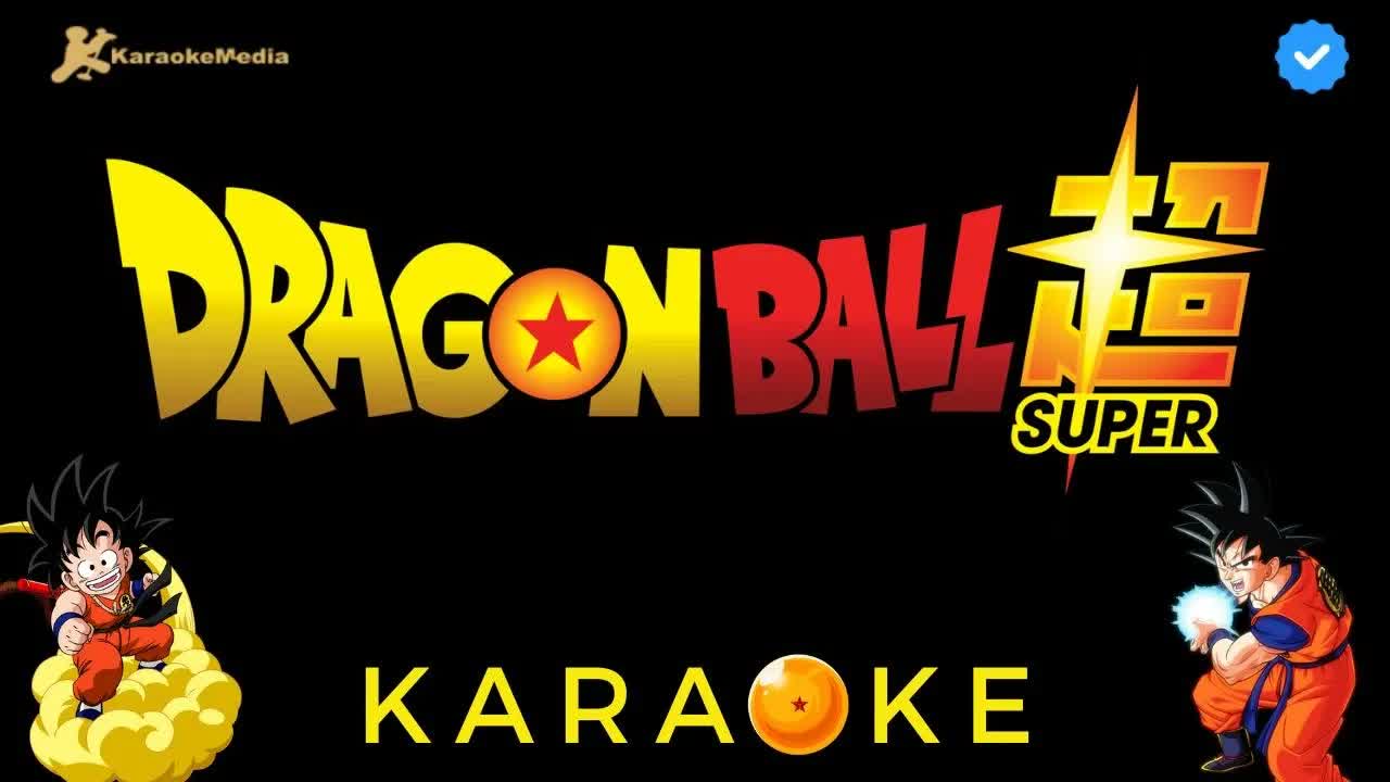 DRAGON BALL Z