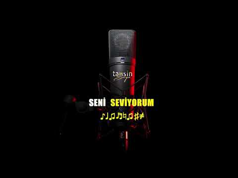 Sibel Erdoğan - Seni Seviyorum