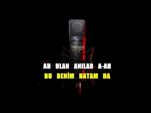 Sefo - Kapalı Kapılar