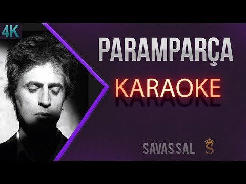Paramparça