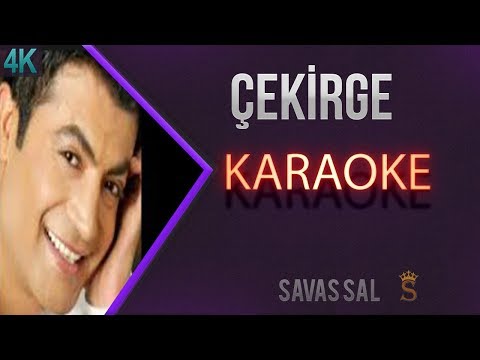 Çekirge
