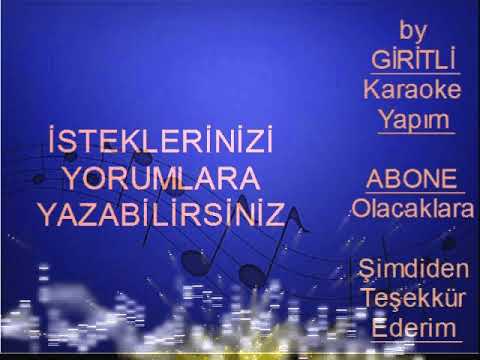 Seden Gürel - Devlerin aşkı büyük olur