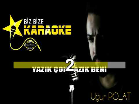 Bilal Sonses - Neyim Olacaktın