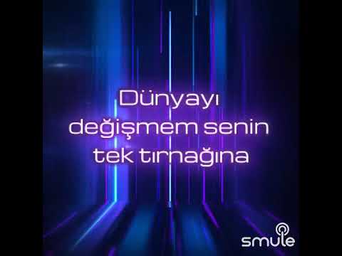 Uğur böcegim