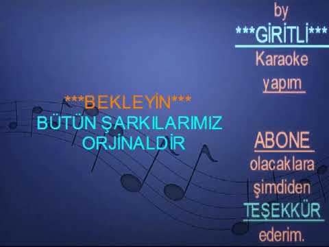 FERDİ TAYFUR - Tövbekar oldum