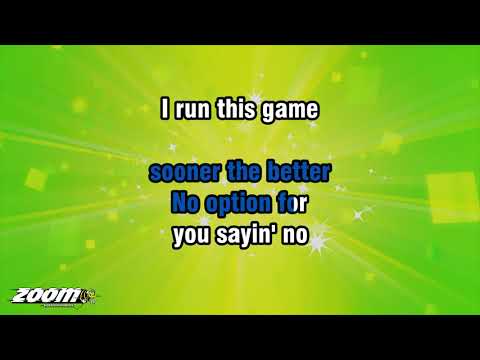 Rita Ora feat Tinie Tempah - R.I.P. (For Solo Female)