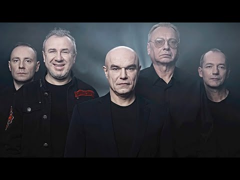 Моральный Кодекс - Ночной Каприз