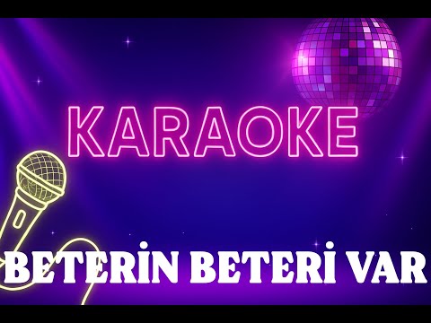 Ümit Yaşar - Beterin Beteri Var