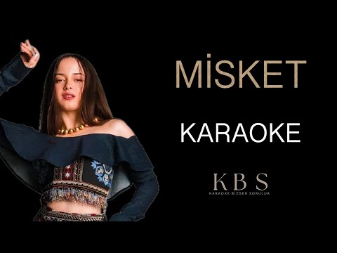 Melis Fis - Misket