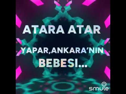 la bize her yer