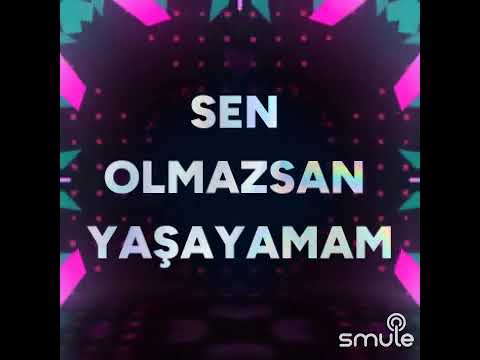 Didem