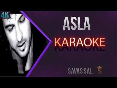 Tarkan Asla