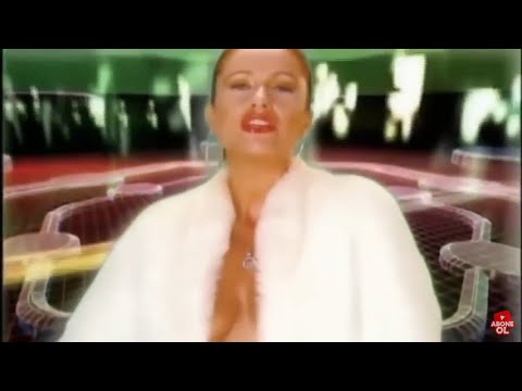 Hilal Cebeci - İpe İpe