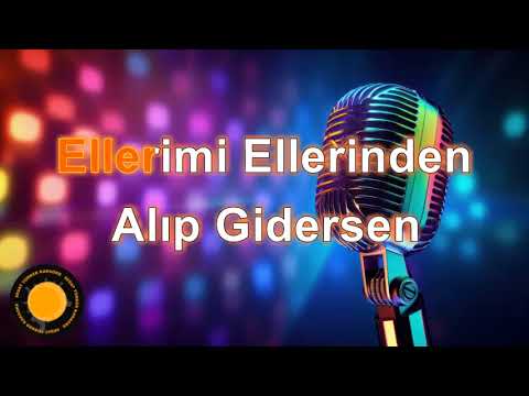 kıvırcık ali al ömrümü