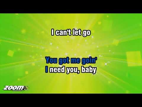 The Hollies - Holliedaze (The Hollies Medley)