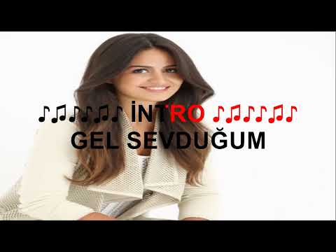 Elif Buse Doğan - GEL SEVDUĞUM