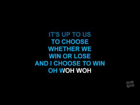 Mary J. Blige - No More Drama
