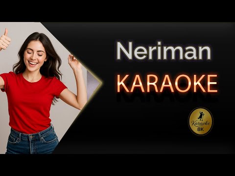 Neriman