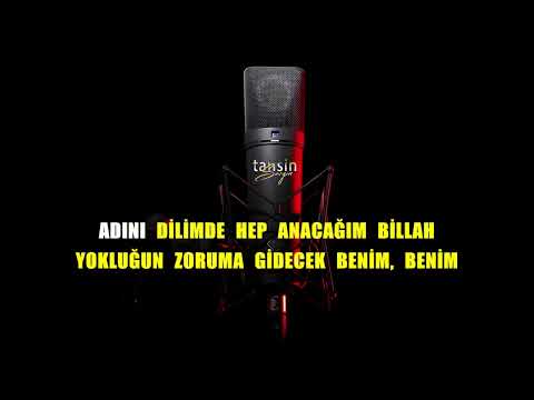 Fikret Dedeoğlu - Unutmayacağım