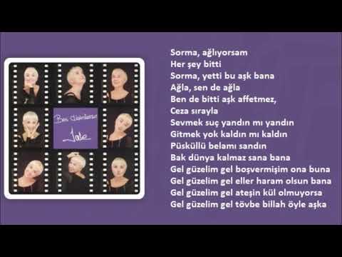 Jale - Gel Güzelim