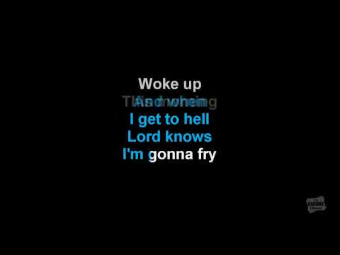 Young Jeezy - I Luv It (I Love It)