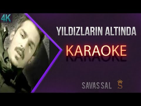 Kargo - Yıldızların Altında