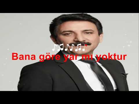 LATİF DOĞAN EŞARBINI YAN BAĞLAMA 3 FARKLI KARAR İÇ İÇE AYNI VİDEODA
