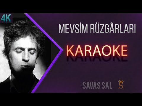 Mevsim Rüzgarları
