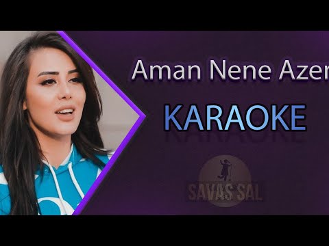Aman Nene Azeri