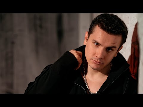 Vesna305 - Кайфую