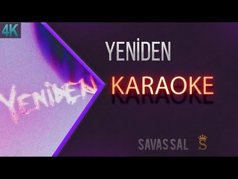 Berkcan Güven Yeniden