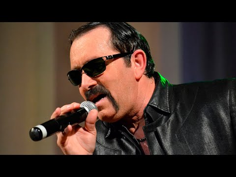 Владимир Ждамиров - Блаженная Матрона