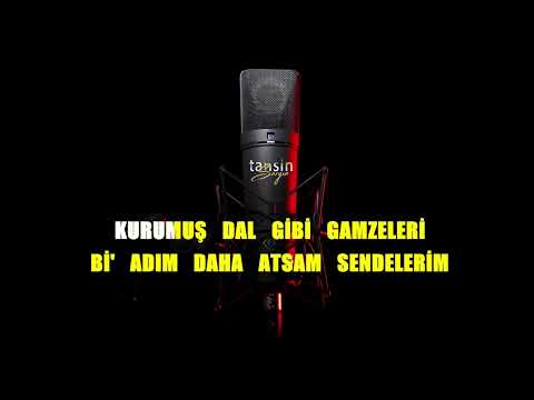 Kurtuluş Kuş x Burak Bulut - Kehribar