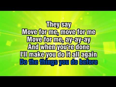 Tones And I - Dance Monkey (Acoustative Version)