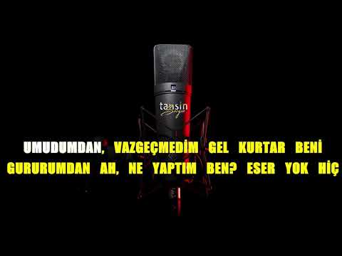 Emre Kaya - Senden Sonra Tufan