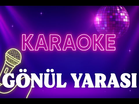 Hakan Altun - Gönül Yarası