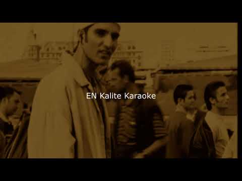 Rafet El Roman Şu Hayatta EN Kalite