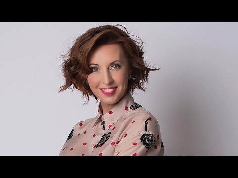 Наталья Сенчукова - Лодка