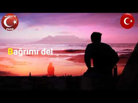 Müslüm Gürses - Adını Sen Koy