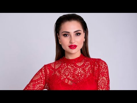 Альбина Царикаева - Сыновья И Дочки