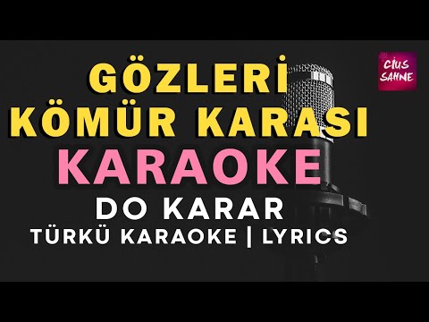 Gözleri Fettan Güzel - Do