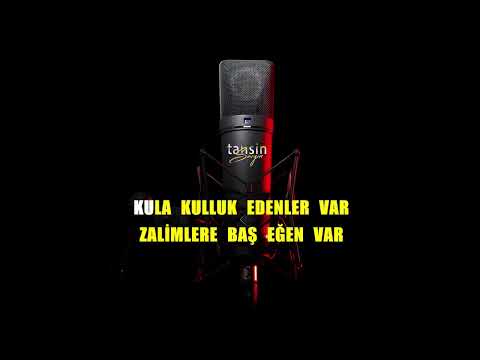 Mahsun Kırmızıgül - Yakın Işıkları