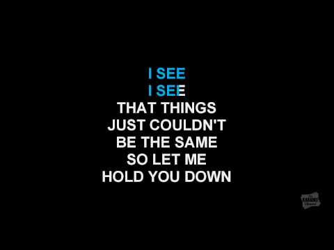 Hootie & The Blowfish - Sad Caper