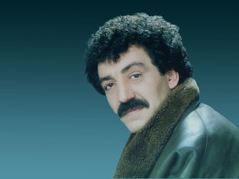 Müslüm Gürses Bunca Gamı Bunca Derdi
