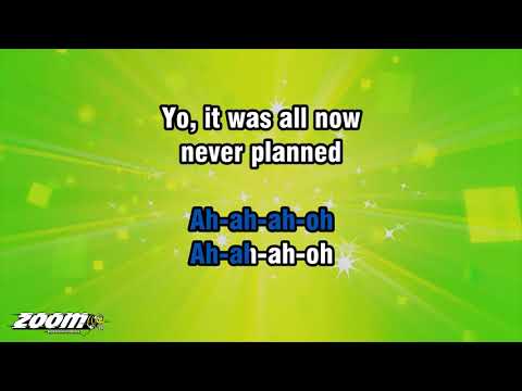 Tinchy Stryder feat N Dubz - Number One