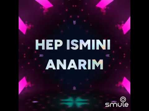 Karlar düşer